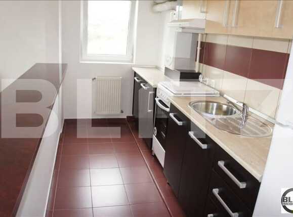 Apartament de închiriat 2 camere Marasti - 1255AI | BLITZ Cluj-Napoca | Poza7