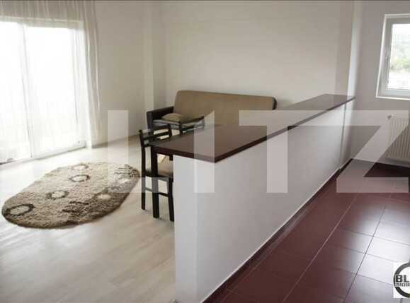 Apartament de închiriat 2 camere Marasti - 1255AI | BLITZ Cluj-Napoca | Poza3