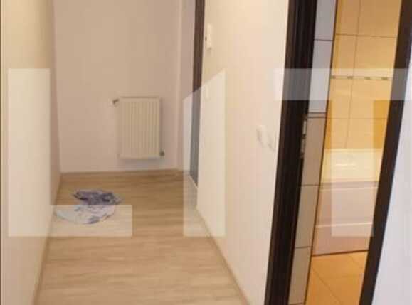 Apartament de închiriat 2 camere Marasti - 1255AI | BLITZ Cluj-Napoca | Poza13