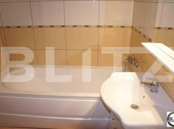 Apartament de închiriat 2 camere Marasti - 1255AI | BLITZ Cluj-Napoca | Poza12