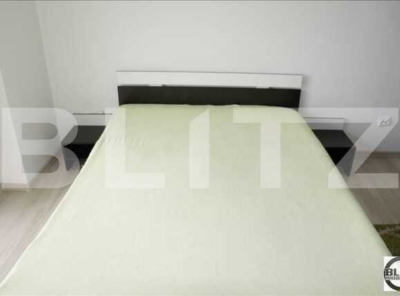 Apartament de închiriat 2 camere Marasti - 1255AI | BLITZ Cluj-Napoca | Poza8