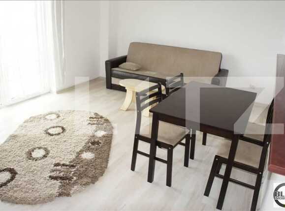 Apartament de închiriat 2 camere Marasti - 1255AI | BLITZ Cluj-Napoca | Poza2