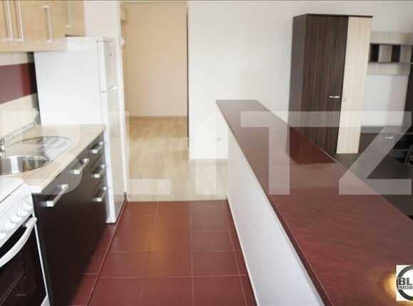 Apartament de închiriat 2 camere Marasti - 1255AI | BLITZ Cluj-Napoca | Poza6