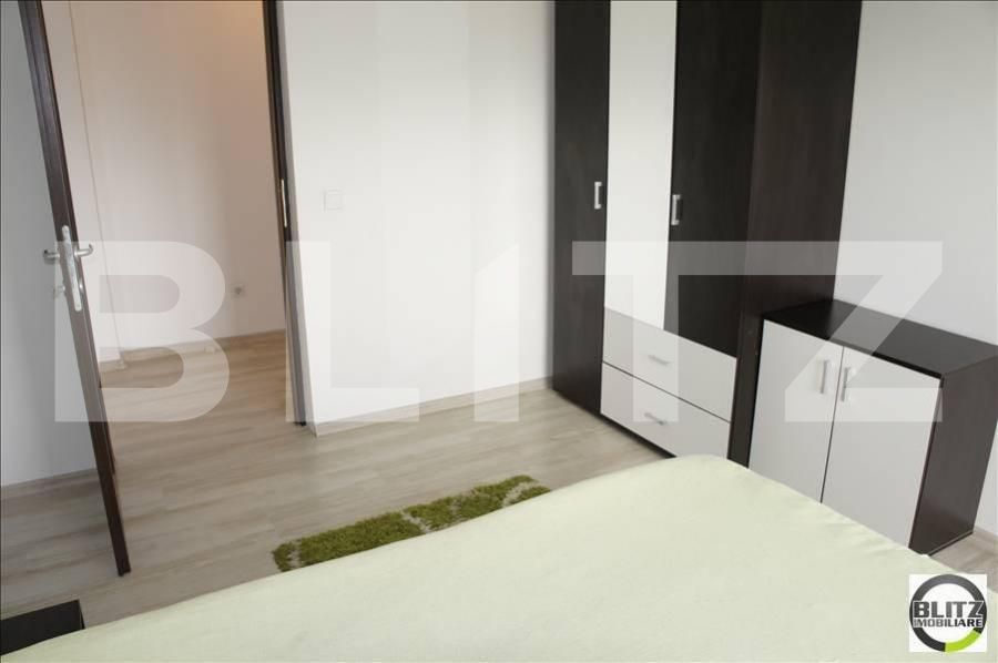 Apartament de închiriat 2 camere Marasti - 1255AI | BLITZ Cluj-Napoca | Poza9