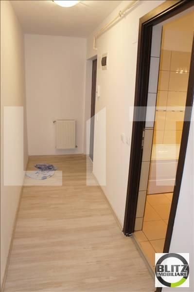 Apartament de închiriat 2 camere Marasti - 1255AI | BLITZ Cluj-Napoca | Poza13
