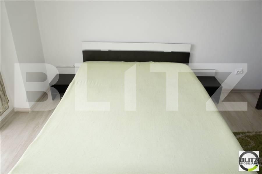 Apartament de închiriat 2 camere Marasti - 1255AI | BLITZ Cluj-Napoca | Poza8