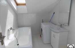 2 camere, 50 mp, imobil nou, mobilat modern, zona UMF