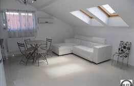 2 camere, 50 mp, imobil nou, mobilat modern, zona UMF