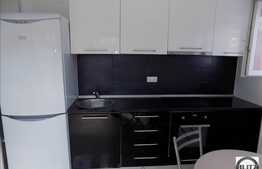 2 camere, 50 mp, imobil nou, mobilat modern, zona UMF