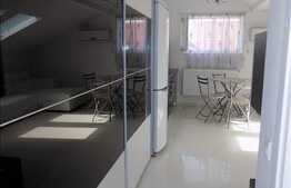 2 camere, 50 mp, imobil nou, mobilat modern, zona UMF