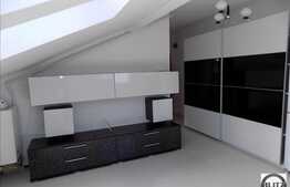 2 camere, 50 mp, imobil nou, mobilat modern, zona UMF