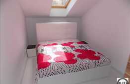 2 camere, 50 mp, imobil nou, mobilat modern, zona UMF