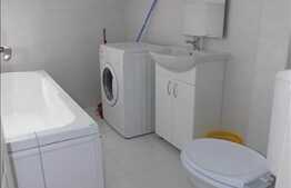 2 camere, 50 mp, imobil nou, mobilat modern, zona UMF