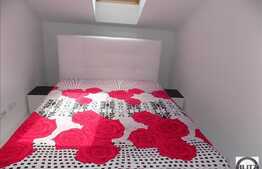 2 camere, 50 mp, imobil nou, mobilat modern, zona UMF
