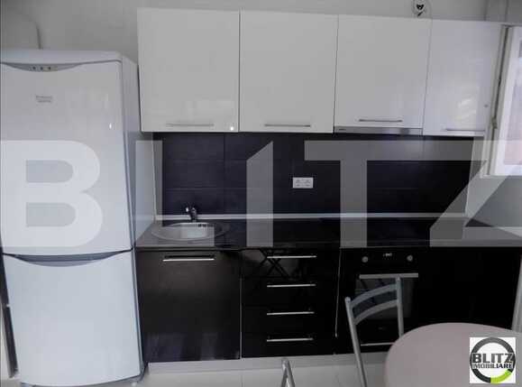 Apartament de închiriat 2 camere Zorilor - 12550AI | BLITZ Cluj-Napoca | Poza6