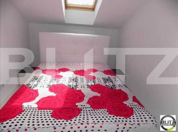 Apartament de închiriat 2 camere Zorilor - 12550AI | BLITZ Cluj-Napoca | Poza10