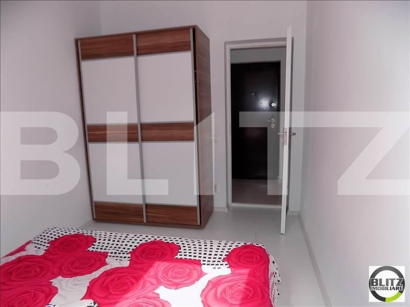 Apartament de închiriat 2 camere Zorilor - 12550AI | BLITZ Cluj-Napoca | Poza9