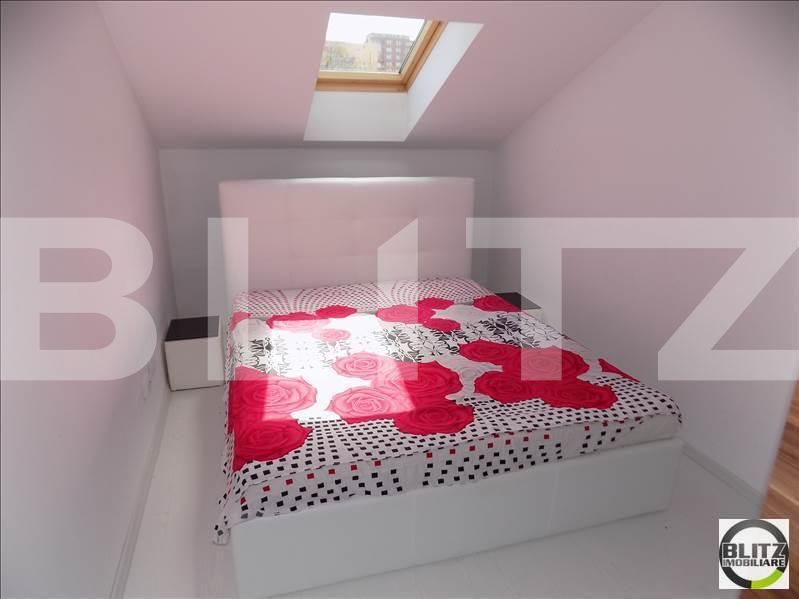 Apartament de închiriat 2 camere Zorilor - 12550AI | BLITZ Cluj-Napoca | Poza8