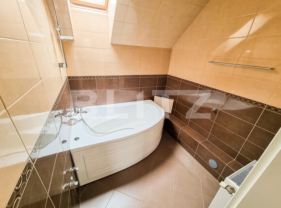 Apartament de vânzare 4 camere Floreşti - 125509AV | BLITZ Cluj-Napoca | Poza7