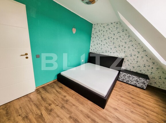 Apartament de vânzare 4 camere Floreşti - 125509AV | BLITZ Cluj-Napoca | Poza5