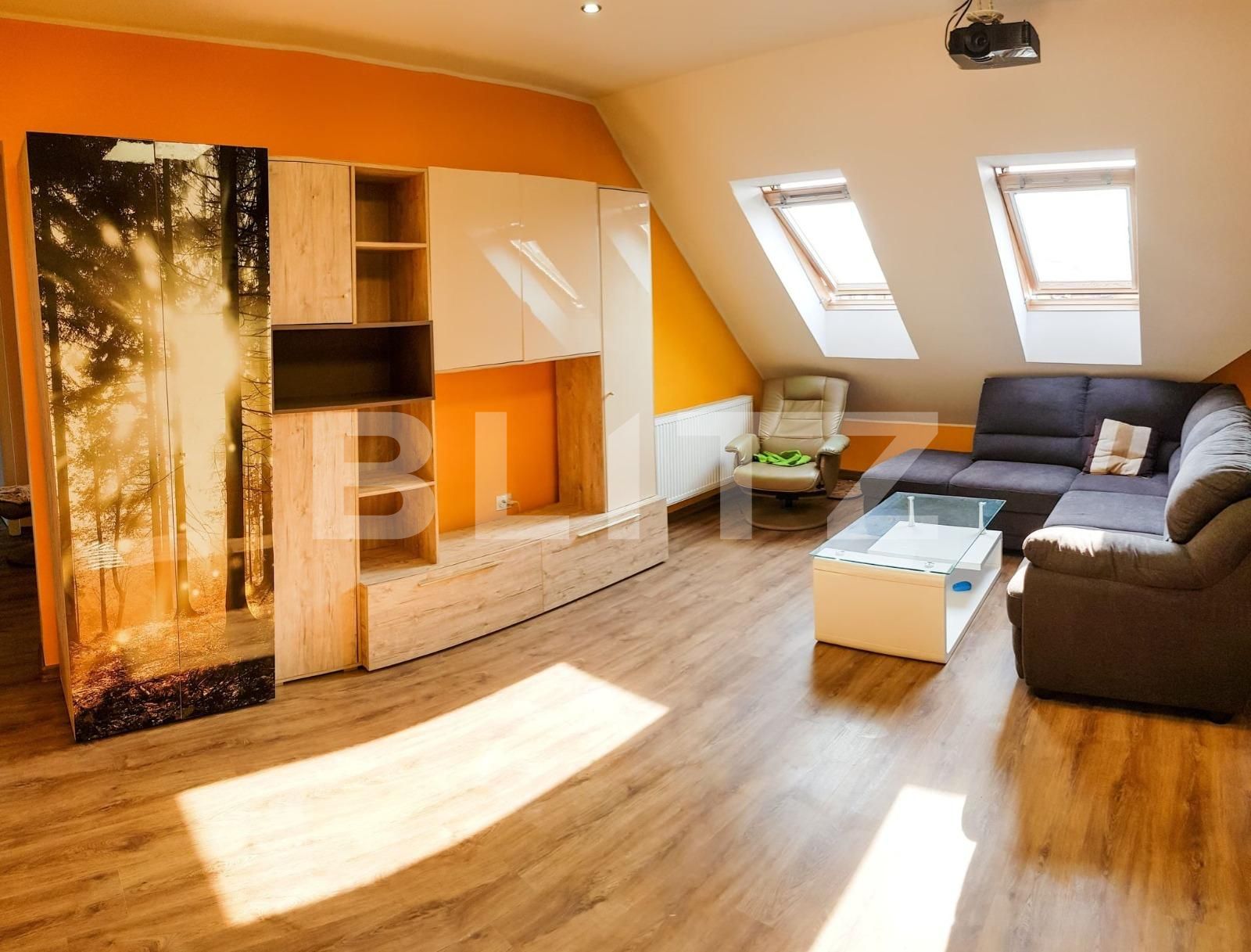 Apartament de vânzare 4 camere Floreşti - 125509AV | BLITZ Cluj-Napoca | Poza3