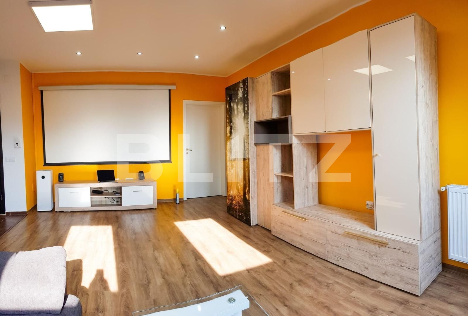 Apartament de vânzare 4 camere Floreşti - 125509AV | BLITZ Cluj-Napoca | Poza4