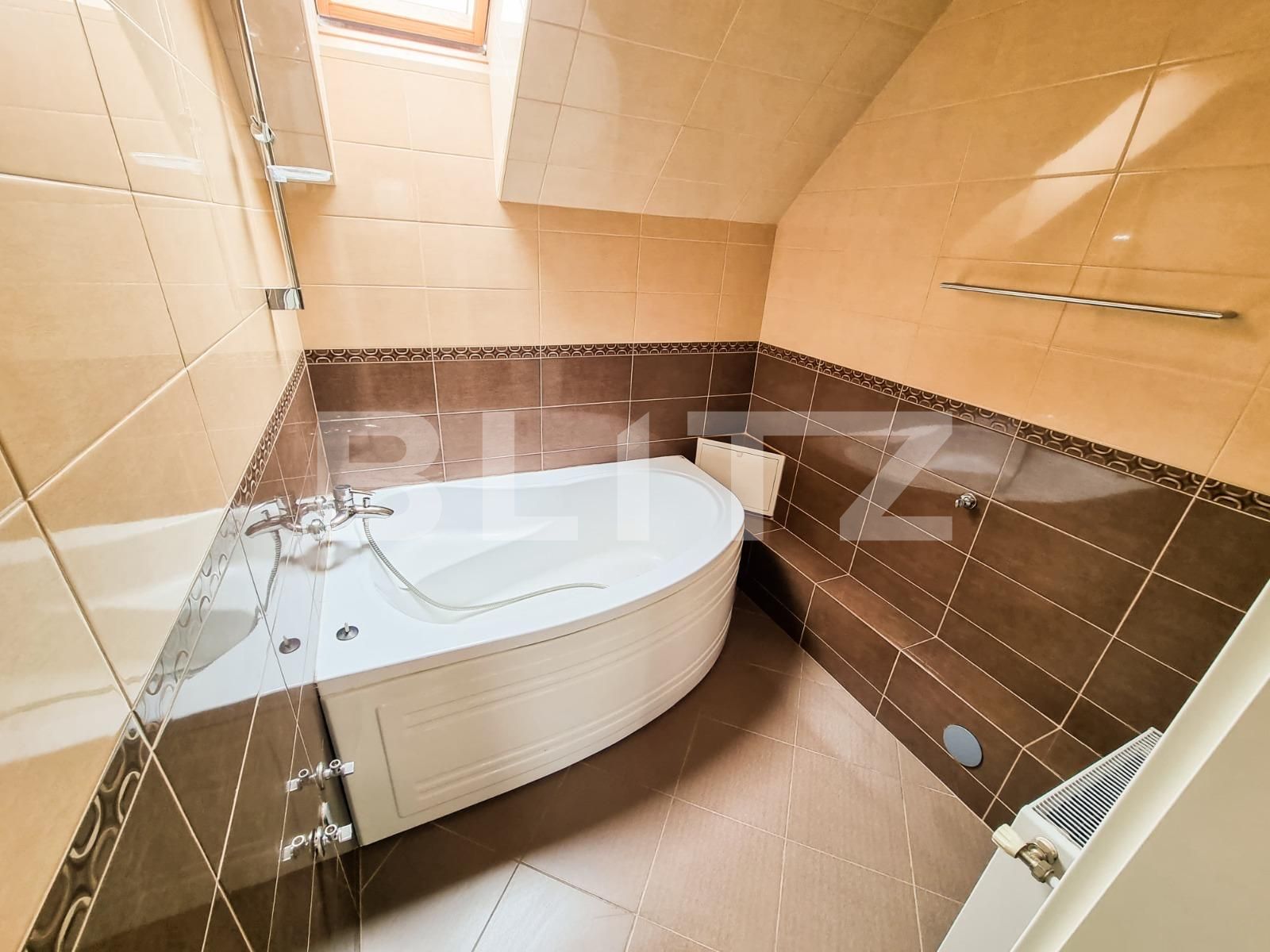 Apartament de vânzare 4 camere Floreşti - 125509AV | BLITZ Cluj-Napoca | Poza7