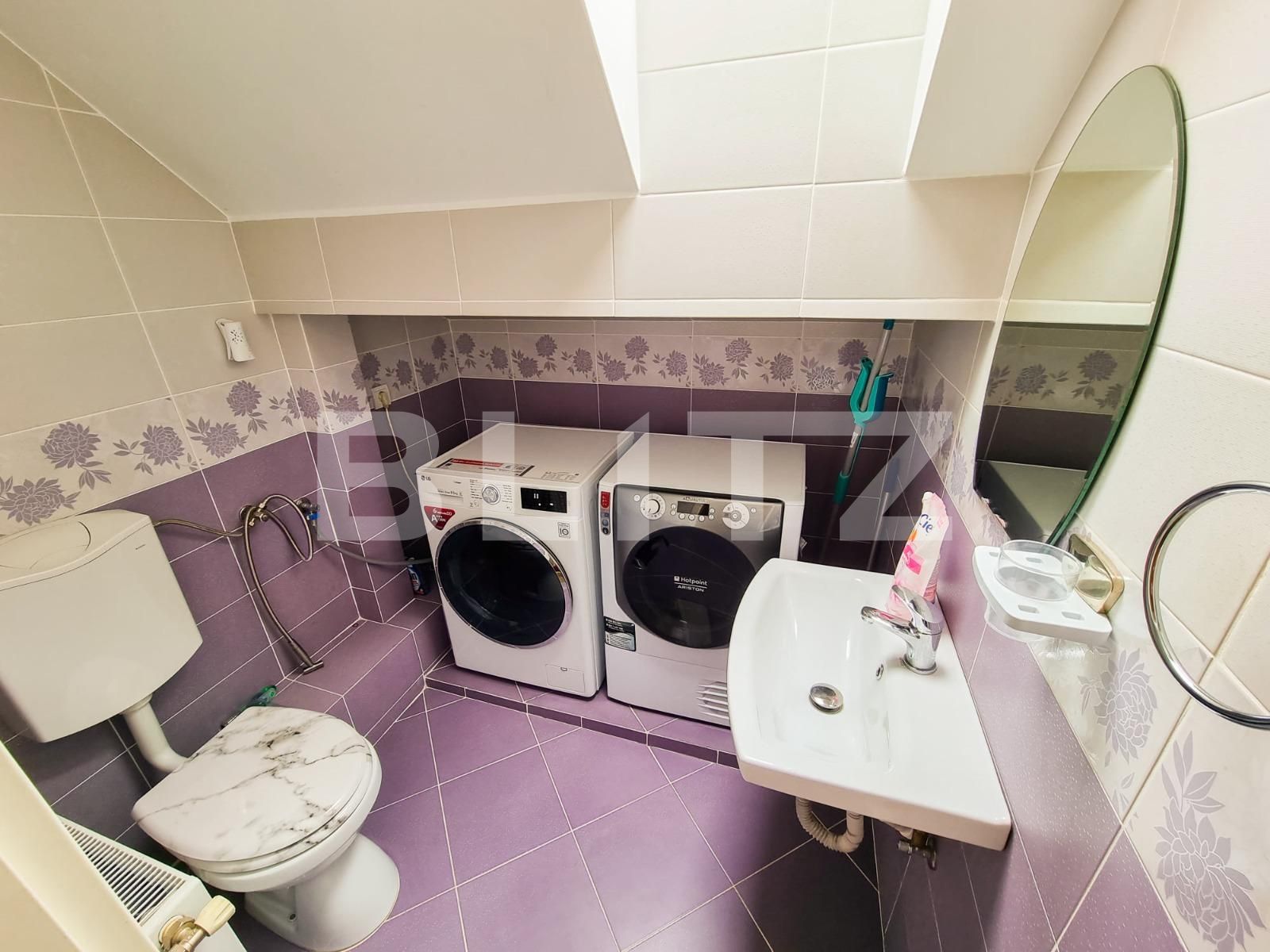 Apartament de vânzare 4 camere Floreşti - 125509AV | BLITZ Cluj-Napoca | Poza6