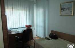 3 camere, 69 mp utili, decomandat, parcare, boxa la subsol, zona strazii Viilor!