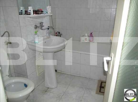 Apartament de vânzare 3 camere Zorilor - 12551AV | BLITZ Cluj-Napoca | Poza4