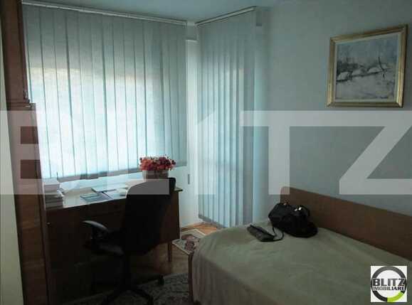 Apartament de vânzare 3 camere Zorilor - 12551AV | BLITZ Cluj-Napoca | Poza2