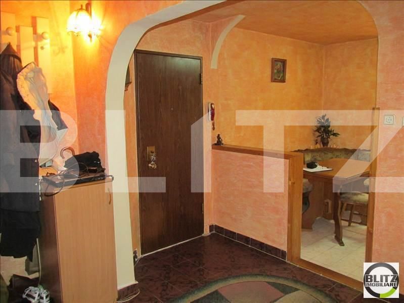 Apartament de vânzare 3 camere Zorilor - 12551AV | BLITZ Cluj-Napoca | Poza5
