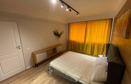 Apartment modern 2 camere, 50mp, zona Mcdonalds, Centru