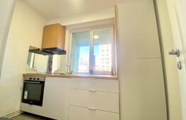 Apartment modern 2 camere, 50mp, zona Mcdonalds, Centru