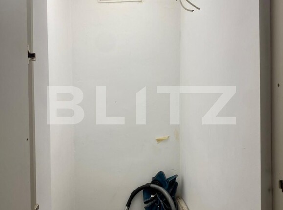 Apartament de închiriat 2 camere Central - 125510AI | BLITZ Cluj-Napoca | Poza8