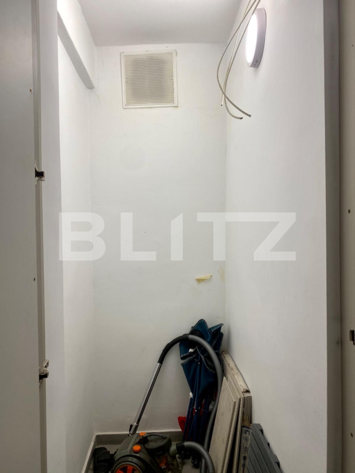 Apartament de închiriat 2 camere Central - 125510AI | BLITZ Cluj-Napoca | Poza8