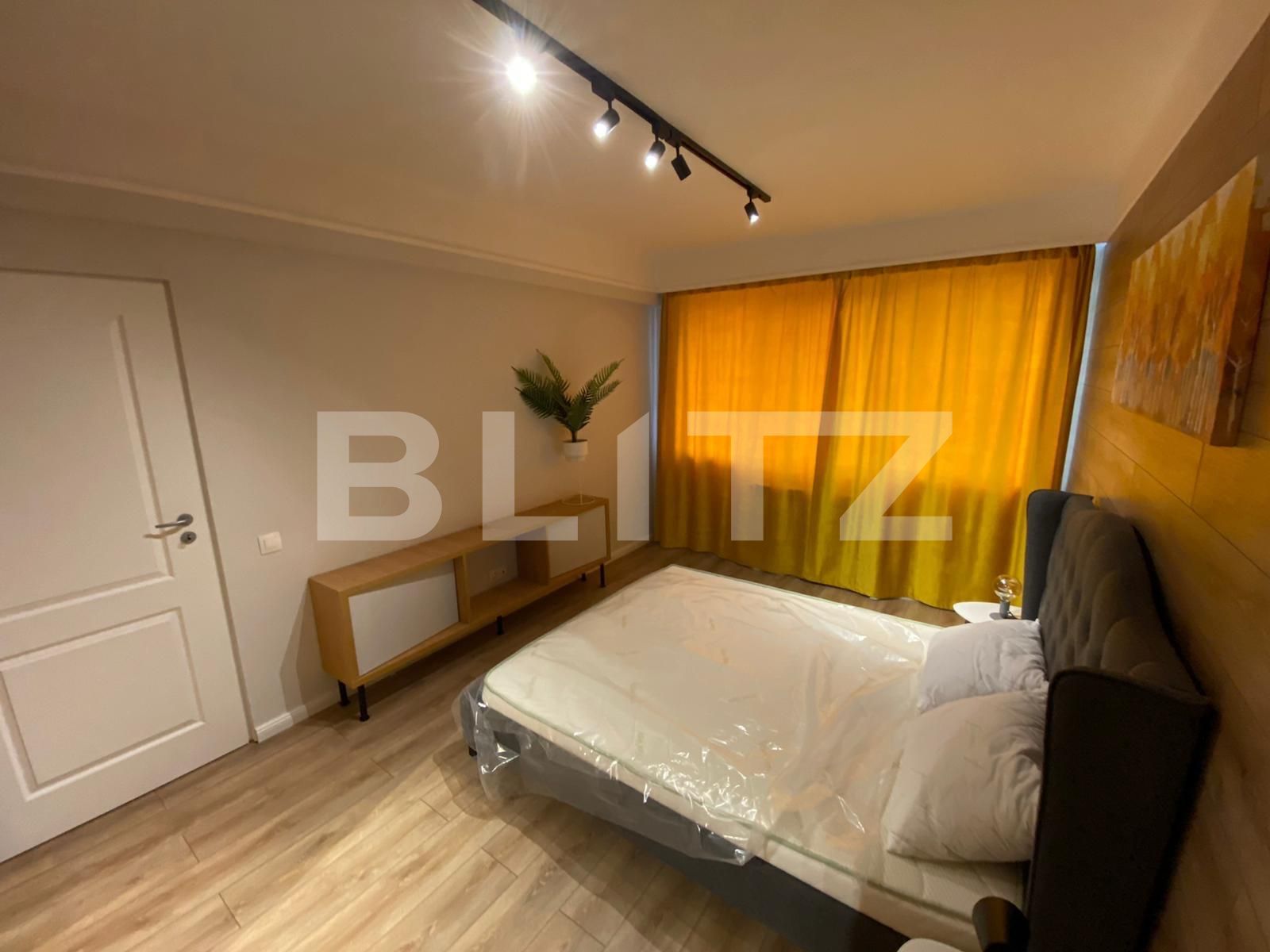 Apartament de închiriat 2 camere Central - 125510AI | BLITZ Cluj-Napoca | Poza6