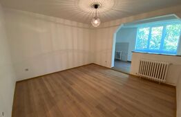 Garsoniera renovata, 28 mp, zona Constantin Brancusi