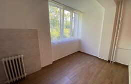 Garsoniera renovata, 28 mp, zona Constantin Brancusi