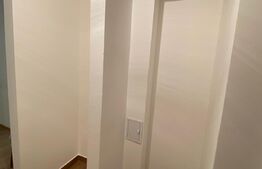 Garsoniera renovata, 28 mp, zona Constantin Brancusi