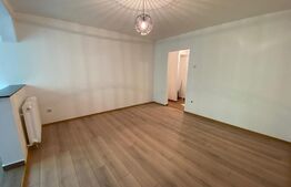 Garsoniera renovata, 28 mp, zona Constantin Brancusi