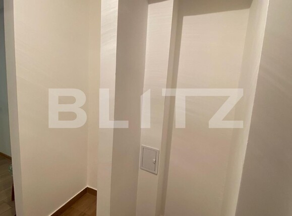 Garsonieră de vânzare Gheorgheni - 125511AV | BLITZ Cluj-Napoca | Poza6