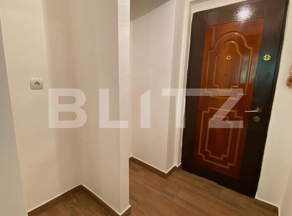 Garsonieră de vânzare Gheorgheni - 125511AV | BLITZ Cluj-Napoca | Poza5