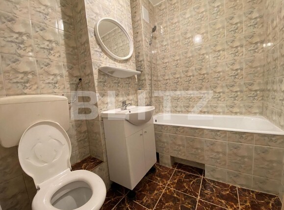 Garsonieră de vânzare Gheorgheni - 125511AV | BLITZ Cluj-Napoca | Poza7