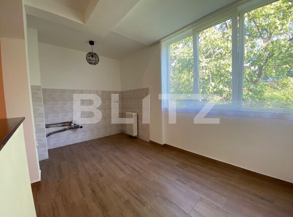 Garsonieră de vânzare Gheorgheni - 125511AV | BLITZ Cluj-Napoca | Poza3