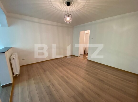 Garsonieră de vânzare Gheorgheni - 125511AV | BLITZ Cluj-Napoca | Poza2