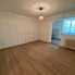 Garsonieră de vânzare Gheorgheni - 125511AV - Poza 1 din 7 | BLITZ Cluj-Napoca | Poza1