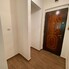 Garsonieră de vânzare Gheorgheni - 125511AV - Poza 1 din 7 | BLITZ Cluj-Napoca | Poza5