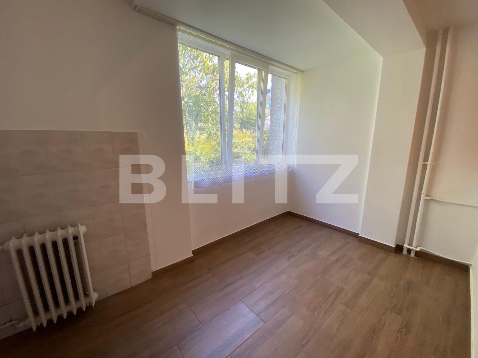 Garsonieră de vânzare Gheorgheni - 125511AV | BLITZ Cluj-Napoca | Poza4