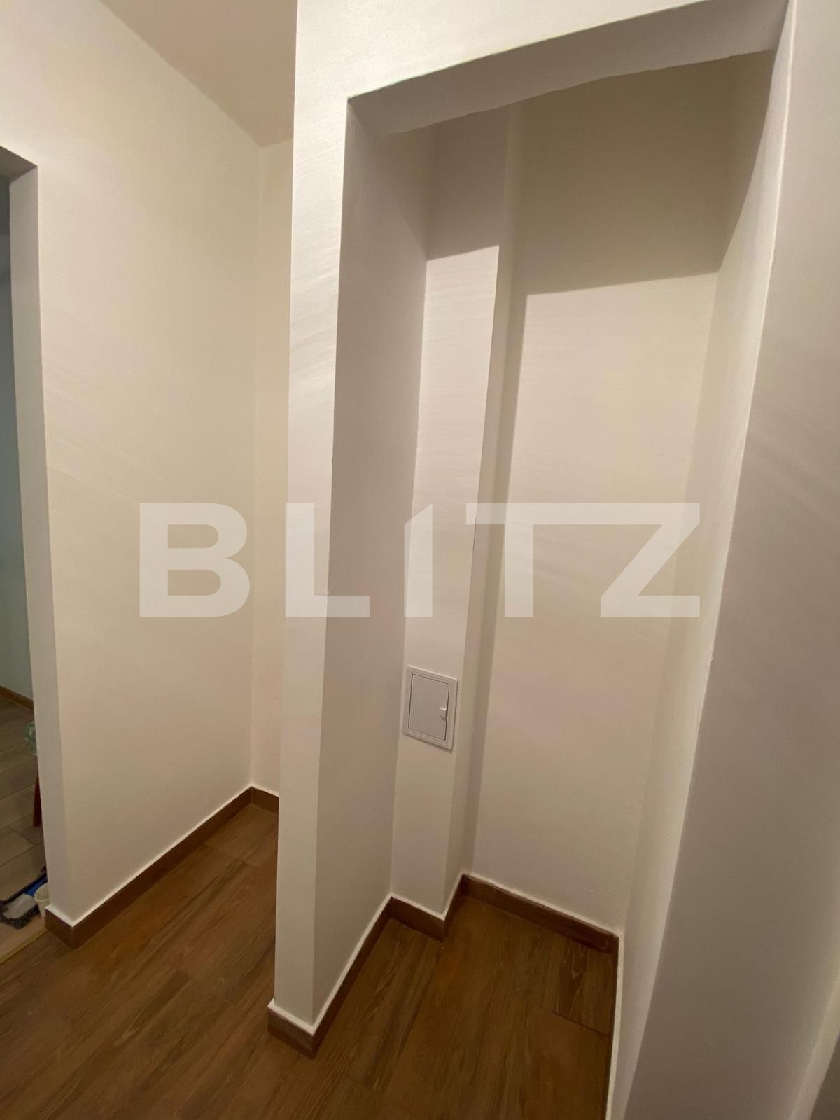 Garsonieră de vânzare Gheorgheni - 125511AV | BLITZ Cluj-Napoca | Poza6